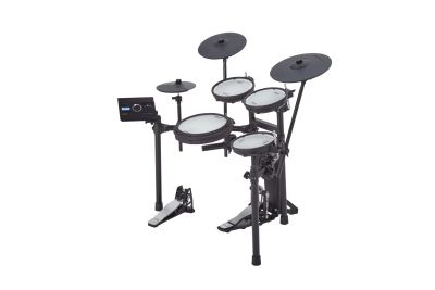 Roland TD17KV2 V-Drums Electric Drum Kit