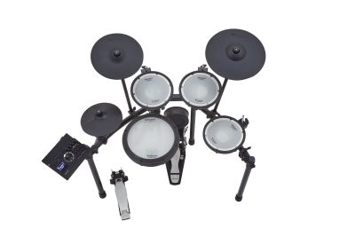 Roland TD17KV2 V-Drums Electric Drum Kit