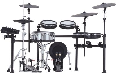 Roland TD713 V Drum Kit
