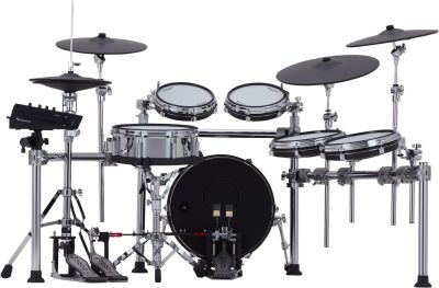Roland TD716 V Drum Kit