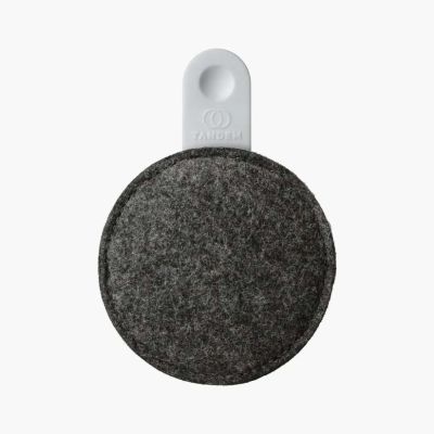 Tandem Drum DROP 120g Grey - Each