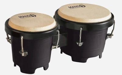 Mano Percussion 4.5
