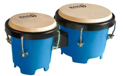 Mano Percussion 4.5