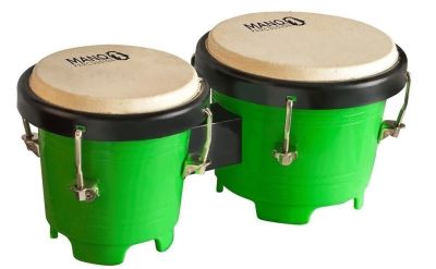 Mano Percussion 4.5
