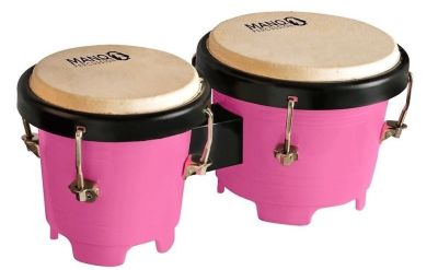 Mano Percussion 4.5