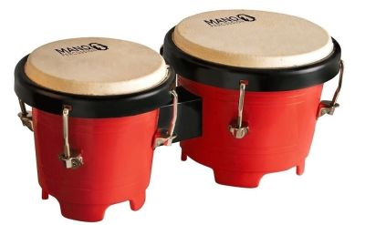 Mano Percussion 4.5