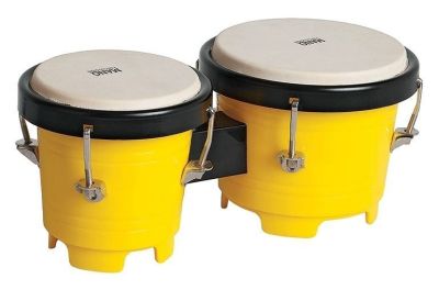 Mano Percussion 4.5