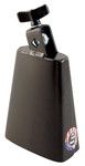 LP 228 Black Beauty Senior Cowbell