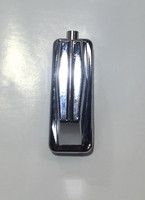  - Tension Lug for Bass Drum