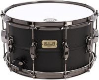 Tama SLP 14