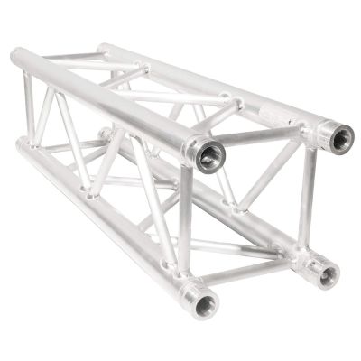 Trusst CT290-410S Alloy Aluminium Box Truss – 1 Metre