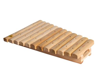 Mano Percussion 12 Note Kids Xylophone
