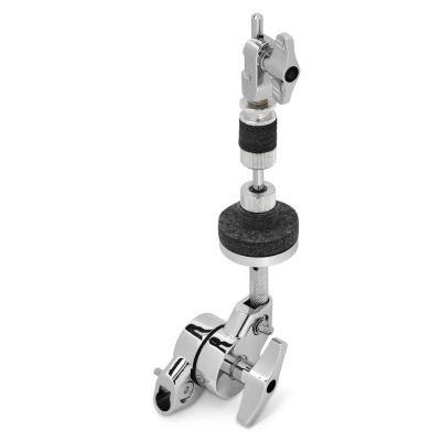 PDP Concept Series Closed Hi-Hat Cymbal Mount