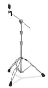 DW 3000 Series Convertible Boom/Straight Cymbal Stand