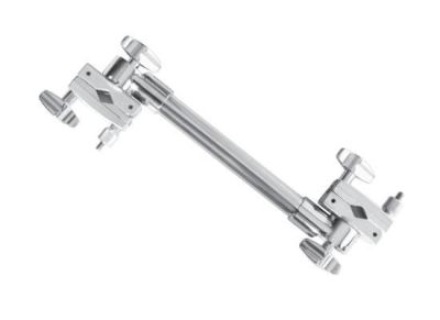 Pearl UX-85S Universal Short Multi Clamp