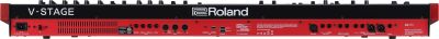 Roland V-Stage76 premium stage keyboard