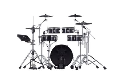 Roland V-Drums Acoustic Design VAD307 Electronic Drum Kit