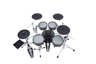 Roland V-Drums Acoustic Design VAD307 Electronic Drum Kit