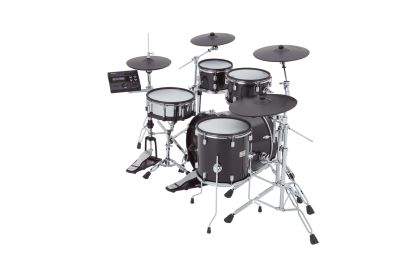 Roland V-Drums Acoustic Design VAD507 Electronic Drum Kit