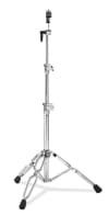 DW 9000 Series Straight Cymbal Stand
