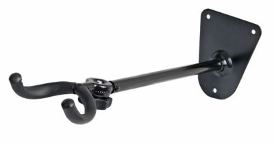 CPK Guitar Wall Hanger, Swivel Head