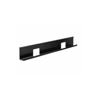 Wavebone Cable Tray for Star Rover Studio Desk