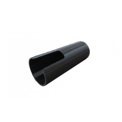 AMS Clarinet Plastic Mouthpiece Cap