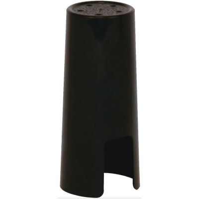 AMS Tenor Saxophone Plastic Mouthpiece Cap