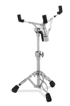 DW 3000 Series Snare Stand