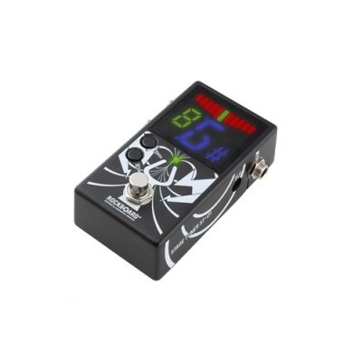 RockBoard Stage Tuner ST-01 Chromatic Pedal Tuner
