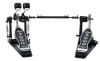 DW 3000 Series Lefty Double Bass Drum Pedal