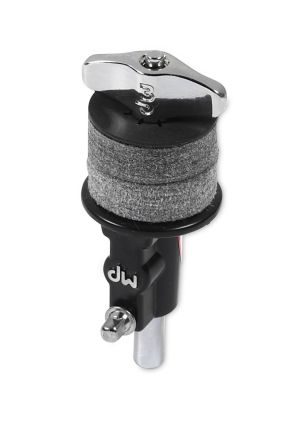 DW 8mm Cymbal Stacker - 4