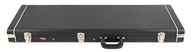 Xtreme XC650 Jaguar/Jazzmaster Guitar Case