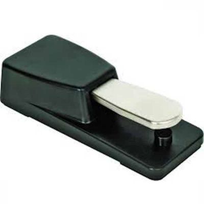 Xtreme FS310 Keyboard Damper Pedal