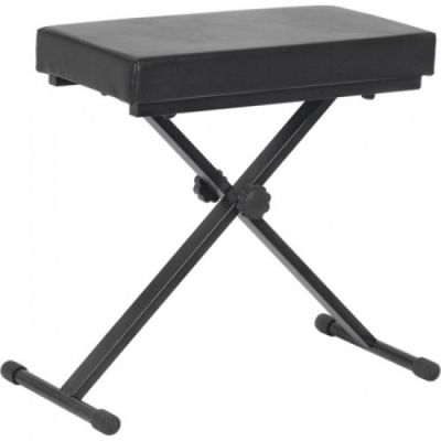 Xtreme KT140 Keyboard Bench / Stool