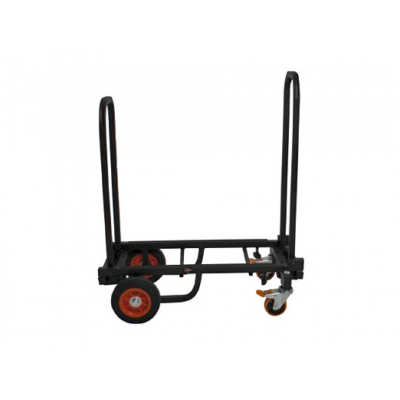Xtreme TRY150 Compact Gear Trolley