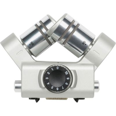 Zoom XYH-6 XY Microphone for H6