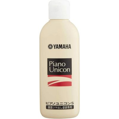 Unicon Piano Polish 150m