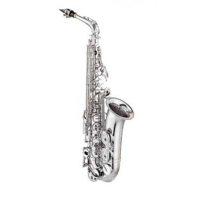 Yamaha YAS62SIII Professional Alto Saxophone