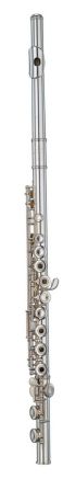 Yamaha YFL-372 Intermediate Flute