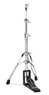 DW 5000 Series 2-Leg Hi-Hat Stand
