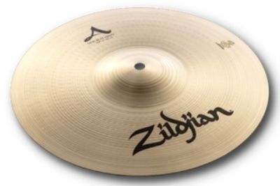Zildjian A0114 12