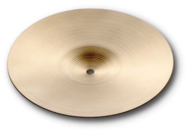 Zildjian A0115 12