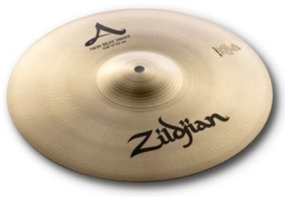 Zildjian A0131 13
