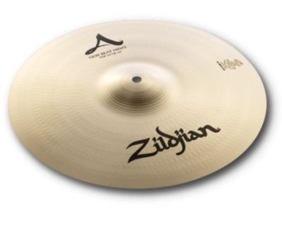 Zildjian A0134 14
