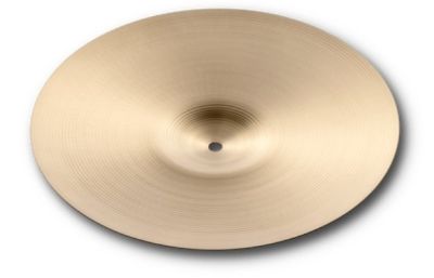 Zildjian A0132 13