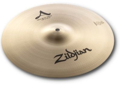 Zildjian A0137 15