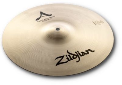 Zildjian A0151 14