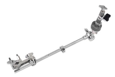 DW Closed Hi-Hat Attachment w/ MG-3 Clamp & 1/2