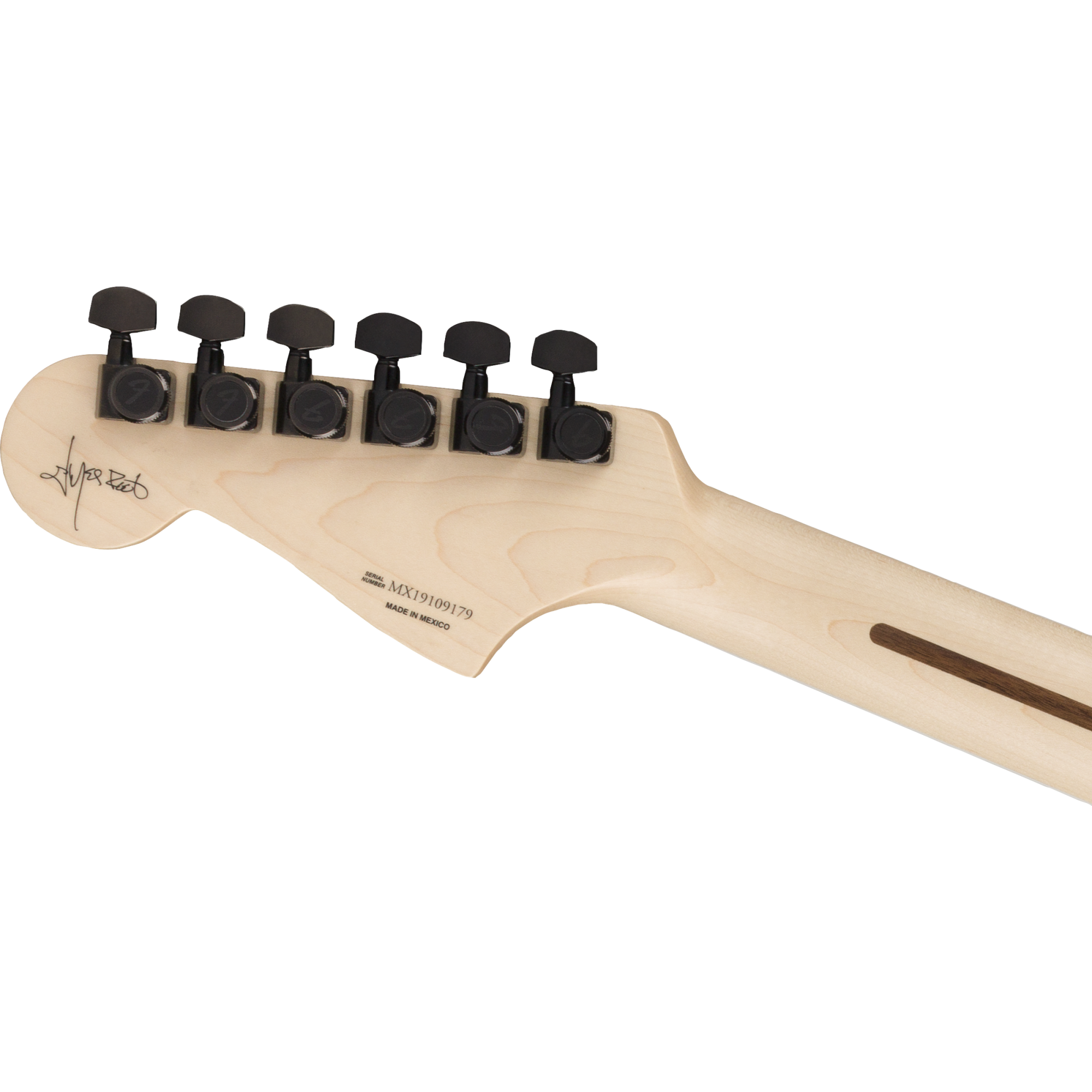 2019 Nuovi due colori Guitar 6 String Tuning Pegs Locking Tuners Keys Machine Heads Picks e Guitar String Winder 